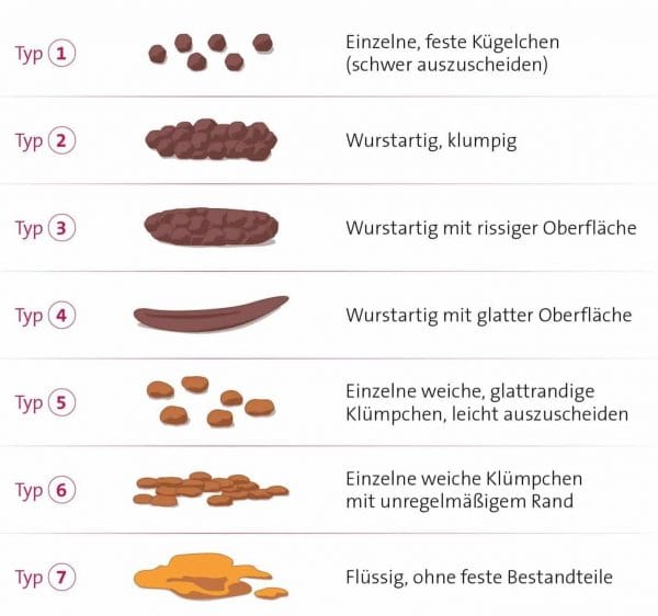 Zatvor