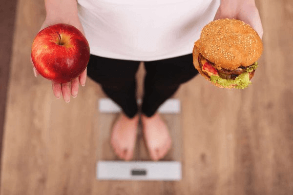 Dijabetes i metabolički sindrom